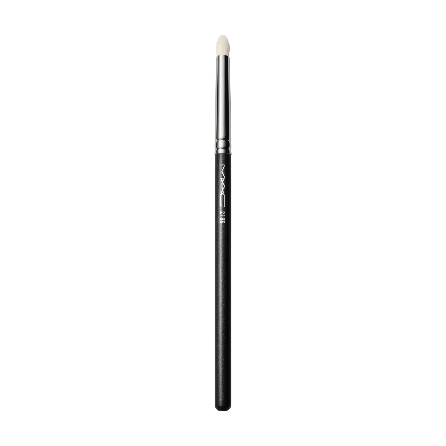 219s Pencil Brush