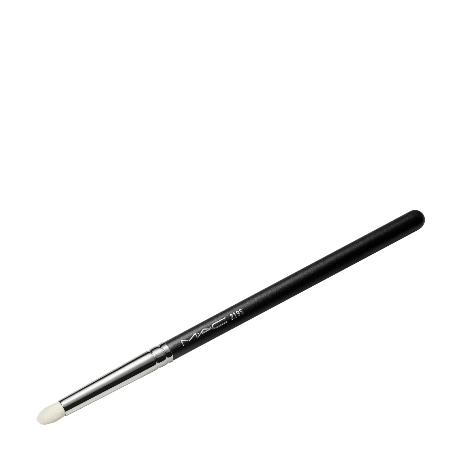 219s Pencil Brush