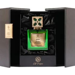 Spezia Extrait de Parfum