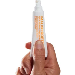SPF 30 Lip Balm - High Protection