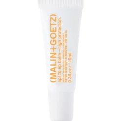 SPF 30 Lip Balm - High Protection