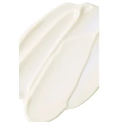 SPF 30 Sunscreen - High Protection