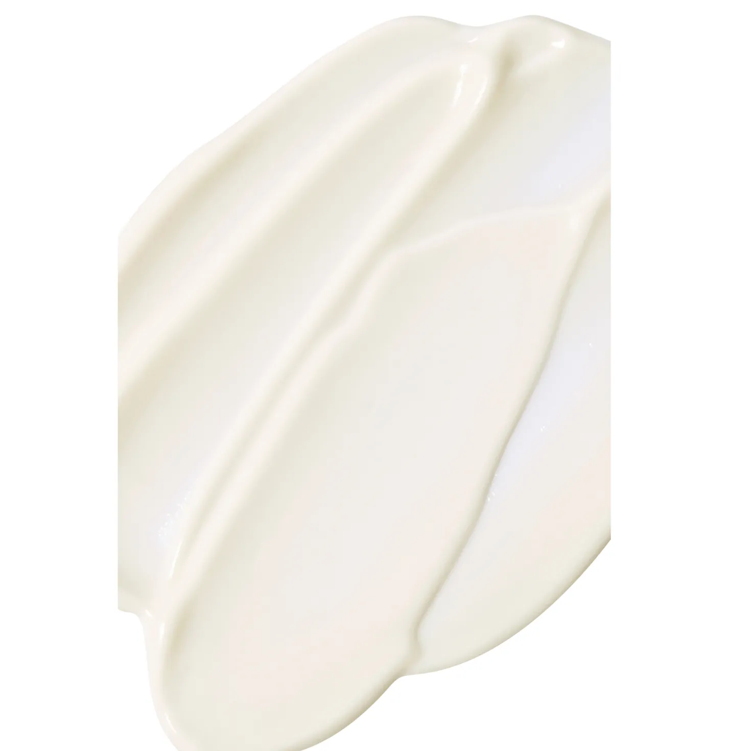 SPF 30 Sunscreen - High Protection