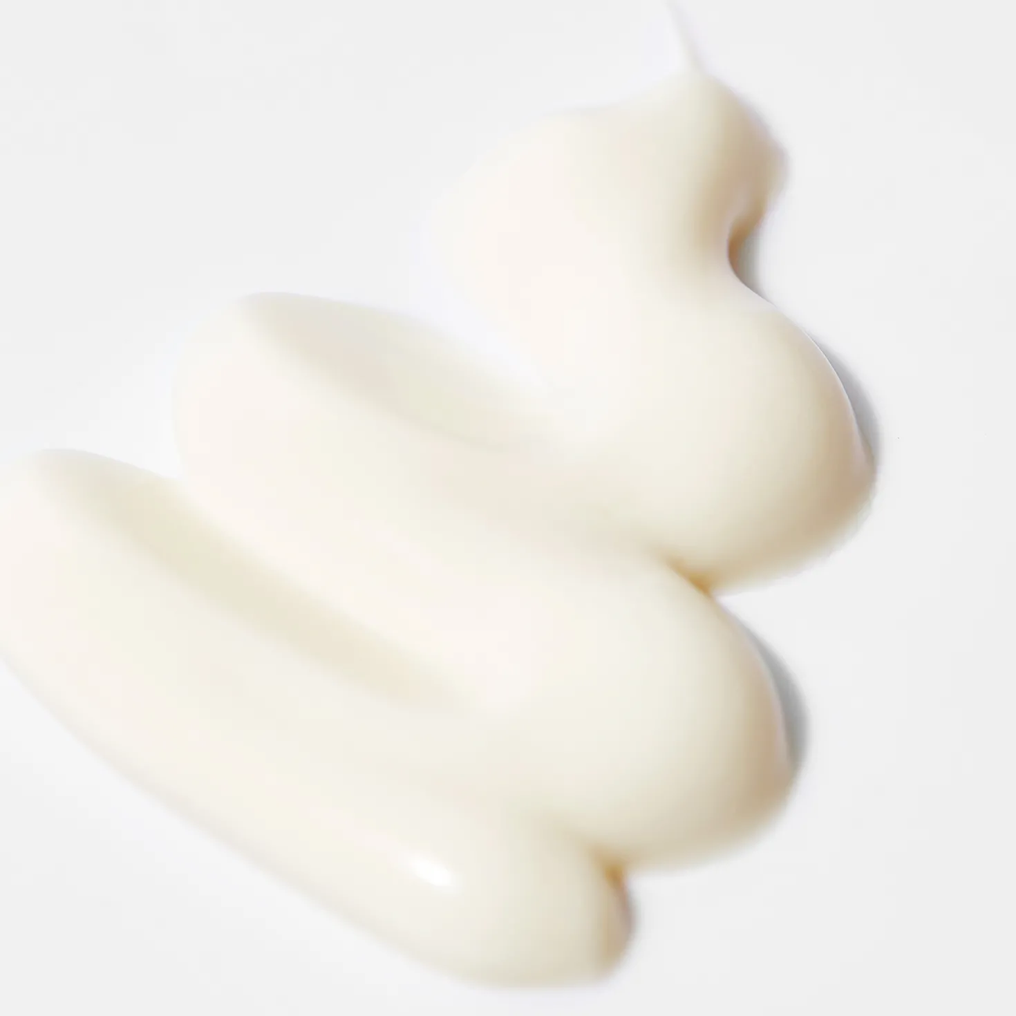 SPF 30 Sunscreen - High Protection