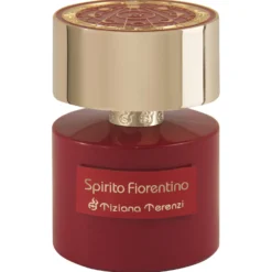 Spirito Fiorentino Extrait de Parfum