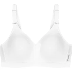 Sport-BH Triaction Wellness