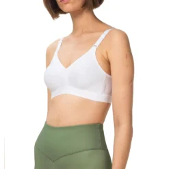 Sport-BH Triaction Wellness
