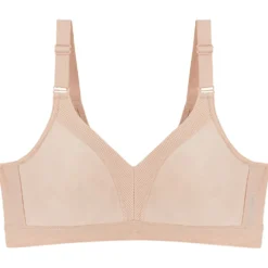 Sport-BH Triaction Wellness