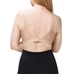 Sport-BH Triaction Wellness