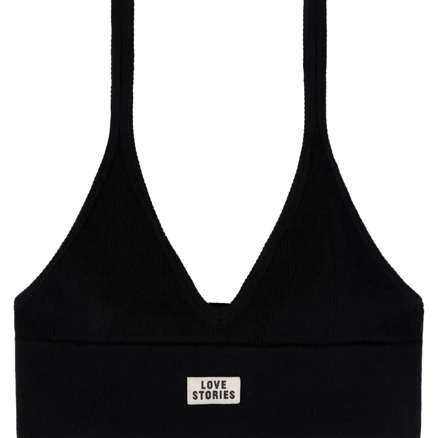 Sport-Bralette Posey