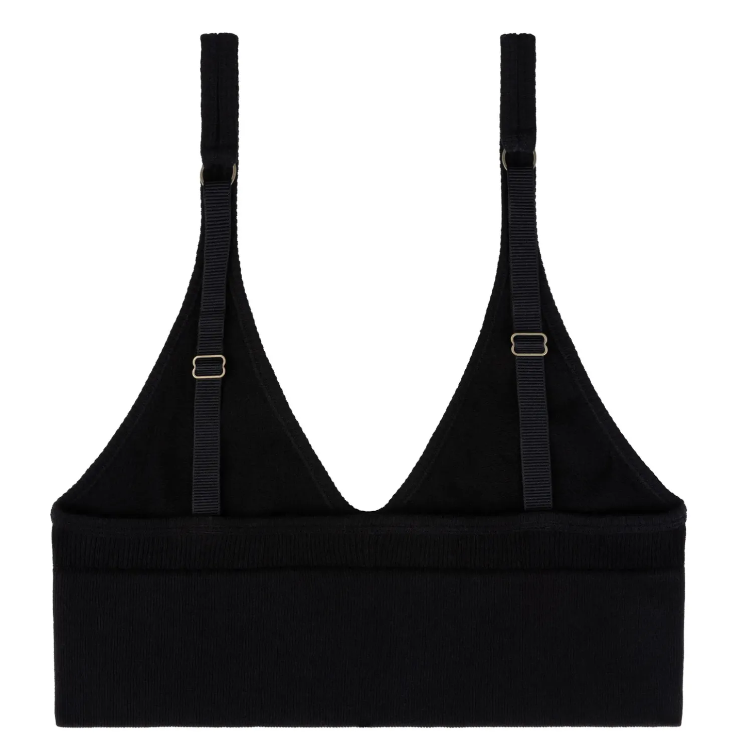 Sport-Bralette Posey