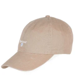 Sport Cap