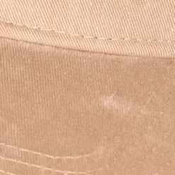 Sport Cap