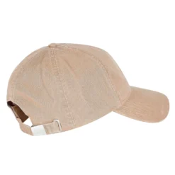 Sport Cap