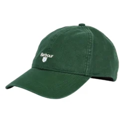 Sport Cap