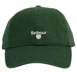 Sport Cap