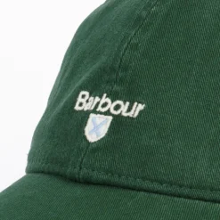 Sport Cap