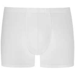 Sport Pants