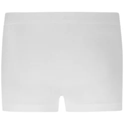 Sport Pants