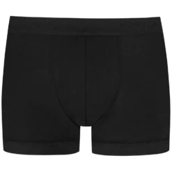 Sport Pants