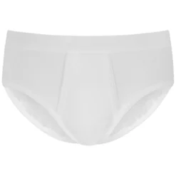 Sport Slip mit Eingriff