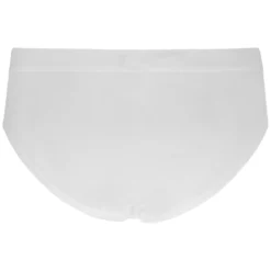 Sport Slip mit Eingriff