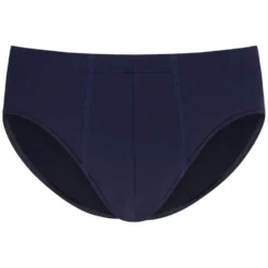 Sport Slip ohne Eingriff