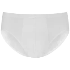 Sport Slip ohne Eingriff