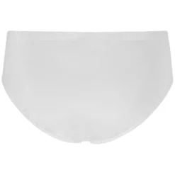 Sport Slip ohne Eingriff