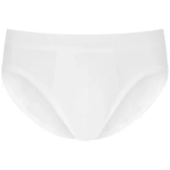 Sport Slip ohne Eingriff