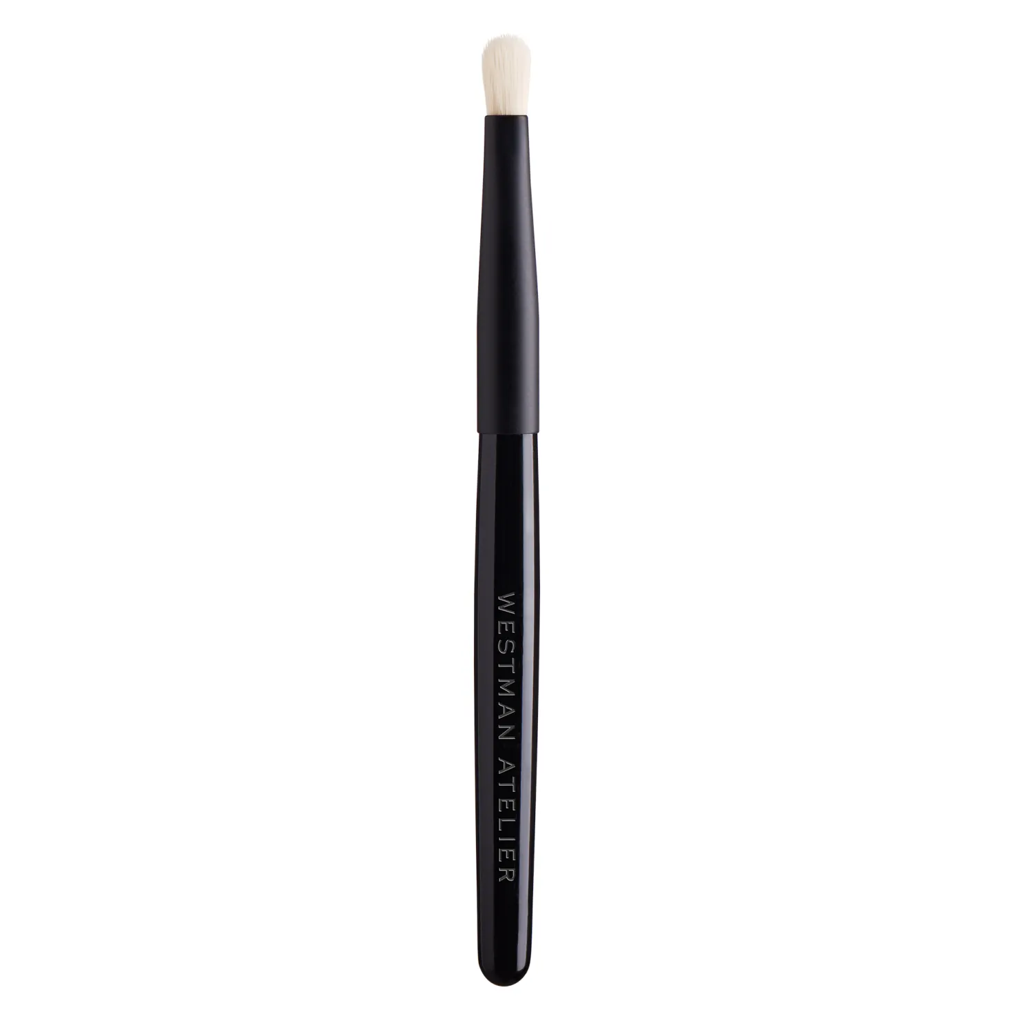 Spot Check Brush