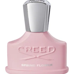 Spring Flower EdP