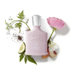 Spring Flower EdP