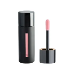 Squeaky Clean Liquid Lip Balm Chou Chou
