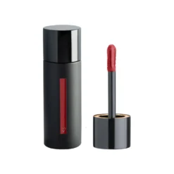 Squeaky Clean Liquid Lip Balm Pipsqueak