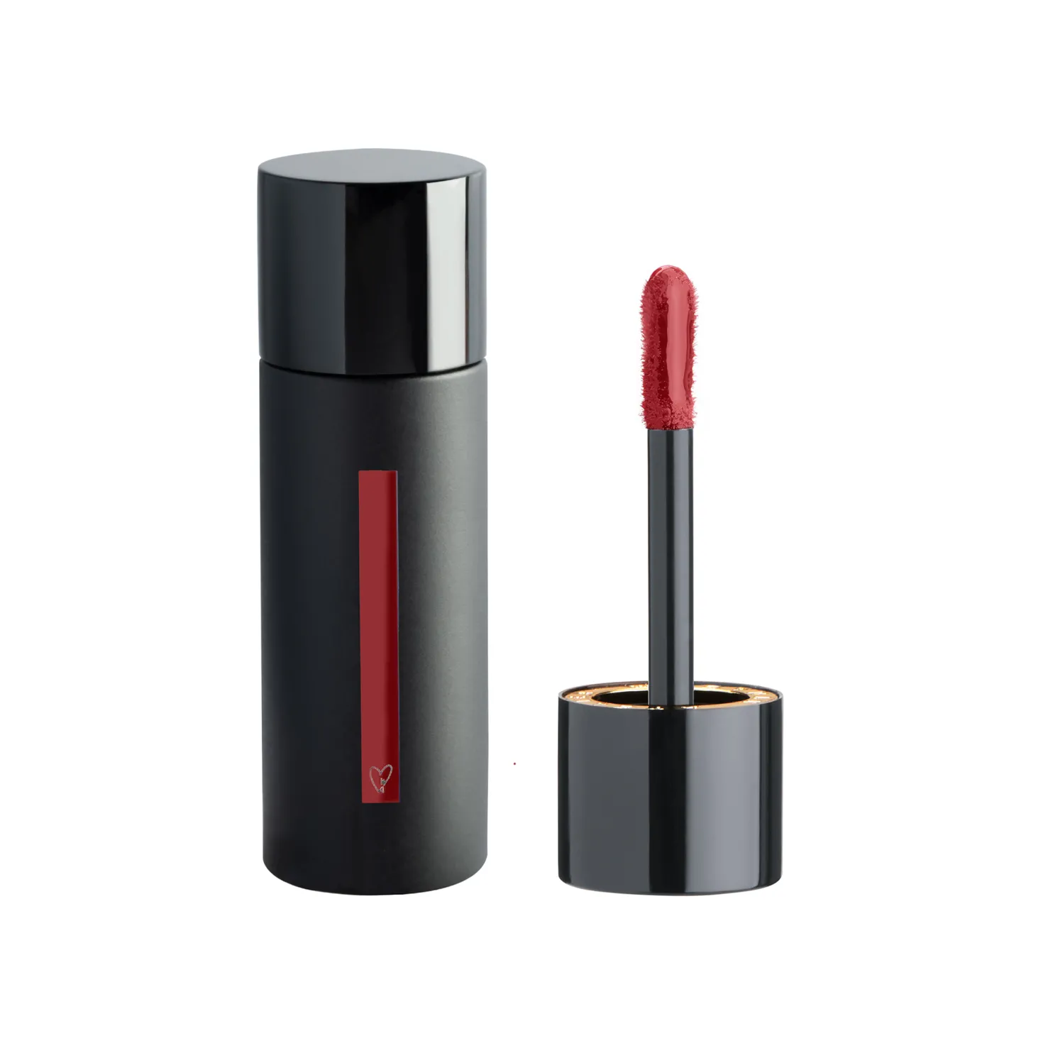 Squeaky Clean Liquid Lip Balm Pipsqueak