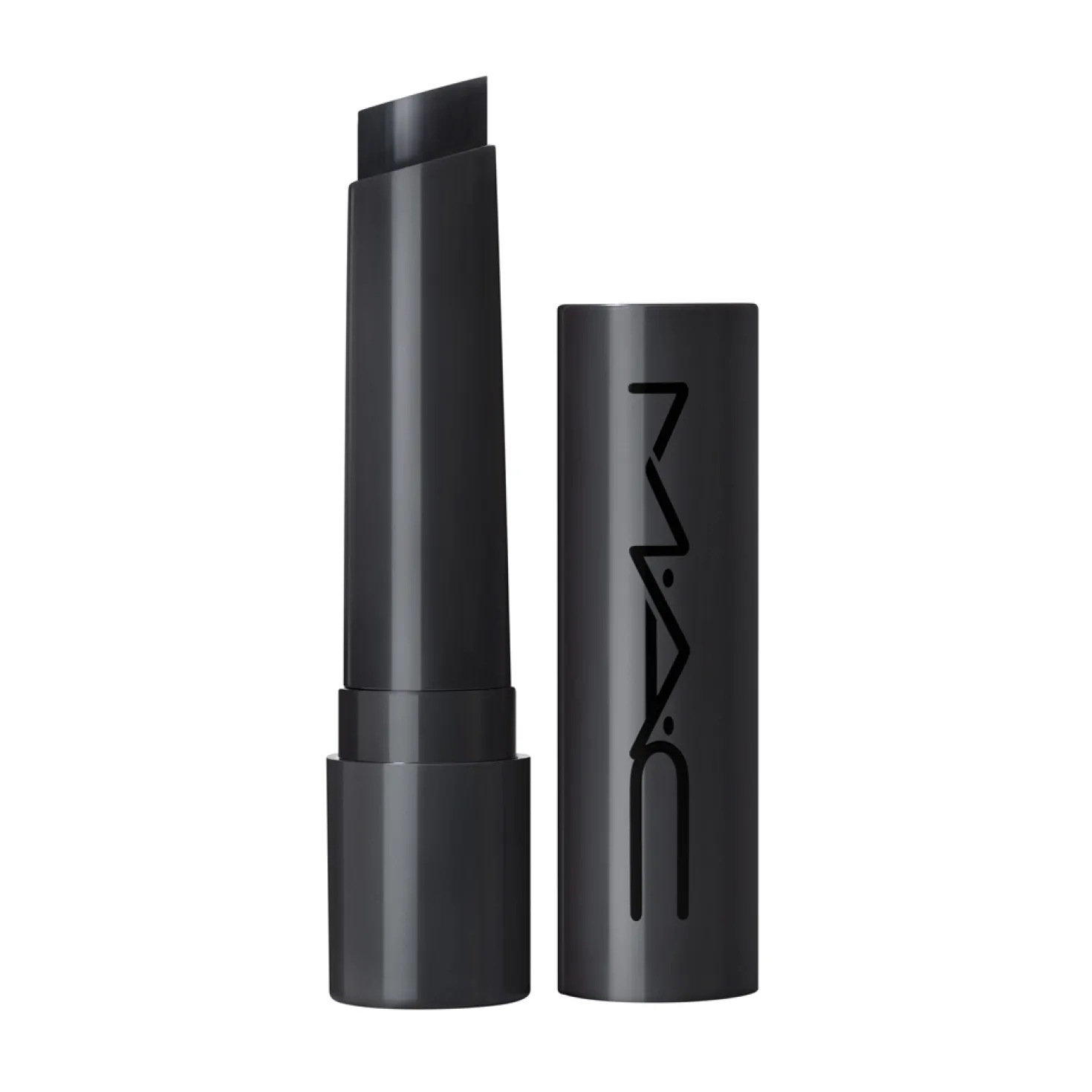 Squirt Plumping Gloss Stick