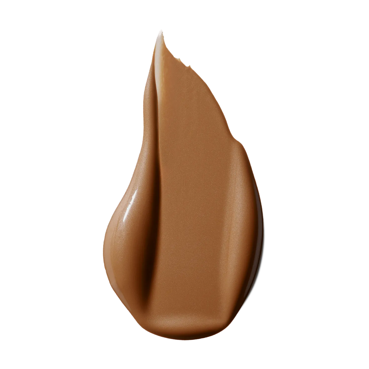 Srtobe Dewy Skin Tint