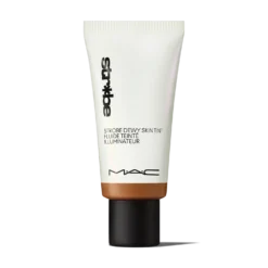 Srtobe Dewy Skin Tint