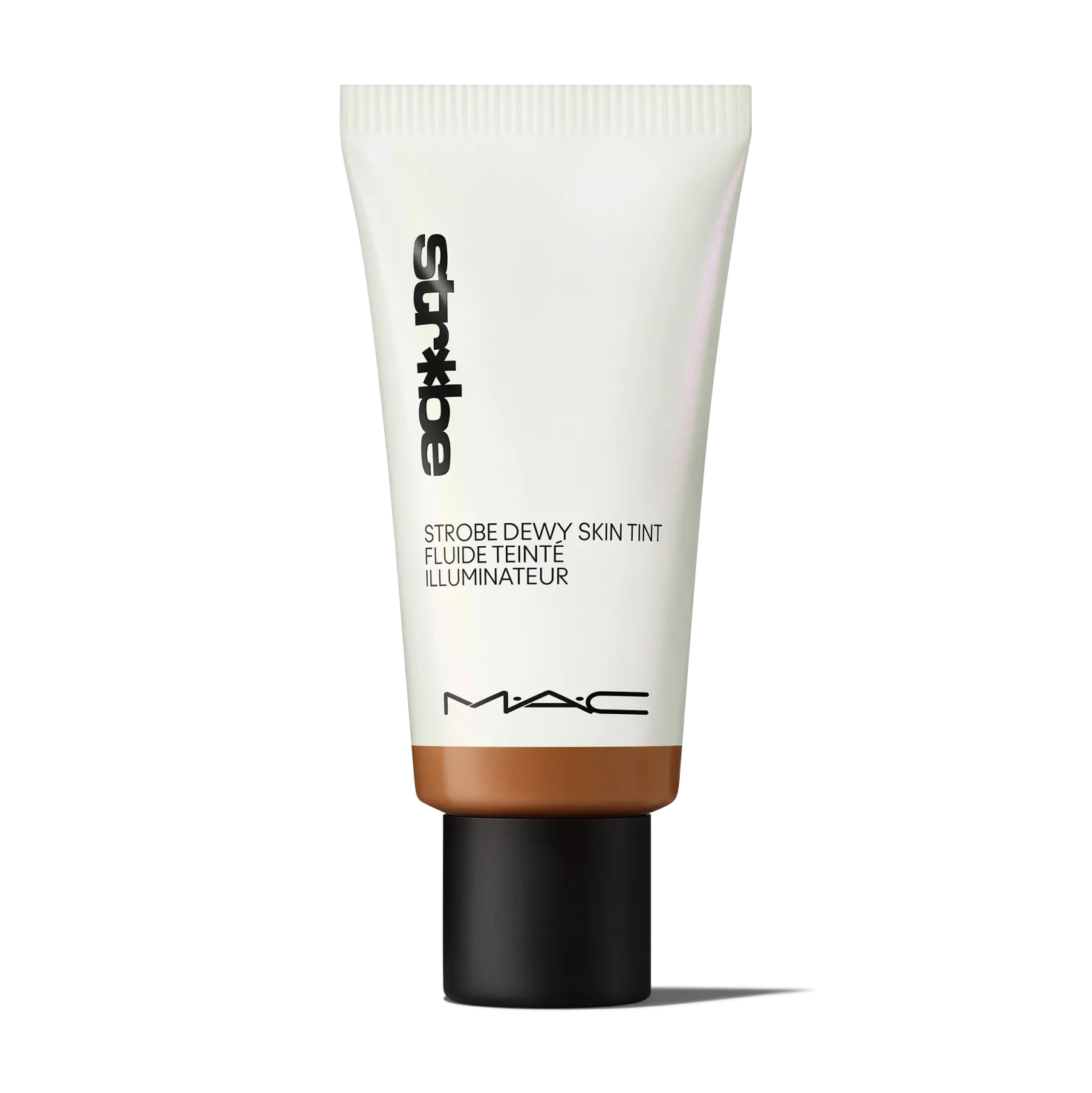 Srtobe Dewy Skin Tint