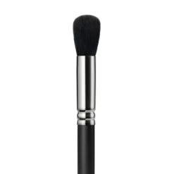 109s Small Contour