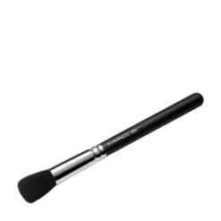 109s Small Contour