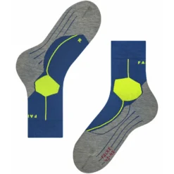 Stabilizing Cool Herren Socke