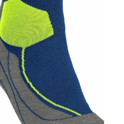 Stabilizing Cool Herren Socke