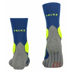 Stabilizing Cool Herren Socke