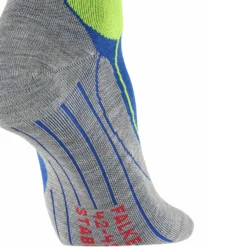 Stabilizing Cool Herren Socke