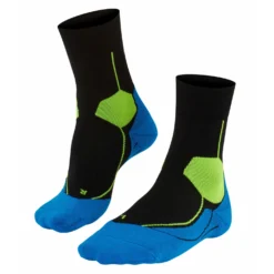 Stabilizing Cool Herren Socke