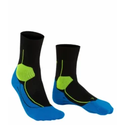 Stabilizing Cool Herren Socke