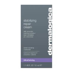 Stabilizing Repair Cream