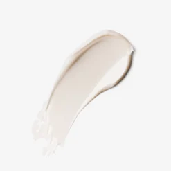 Stabilizing Repair Cream
